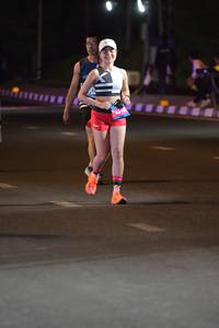 BIB: 
                            <button type="button" onclick="openModal(24253161)" class="btn btn-primary btn-sm float-right btn-popup" data-toggle="modal" data-target=".modal-high-quality">
                        <i class="fas fa-shopping-cart"></i> Add to Cart
                    </button>
                                            <button type="button" onclick="isThisMe(24253161, true)" class="btn btn-success btn-sm float-right btn-popup btn-isme hidden" data-toggle="tooltip" data-placement="bottom" title="นี่คือรูปของคุณใช่ไหม คลิกที่นี่เพื่อเอาเข้าอัลบั้ม">
                        <i class="fas fa-plus"></i> Add to album
                    </button>
                    <button type="button" onclick="isThisMe(24253161, false)" class="btn btn-warning btn-sm float-right btn-popup btn-isnotme hidden">
                        <i class="fas fa-ban"></i> Remove from album
                    </button>